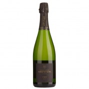 Pascal Agrapart Les 7 Crus Brut (750ml)