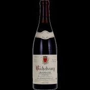 Domaine Alain Hudelot Noellat Richebourg 2018 (750ml)