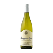 Emmanuel Rouget, Bourgogne Aligote 2023 (750ml)