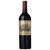 Alter Ego De Palmer 2020 (750ml)