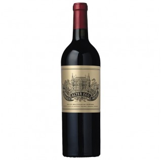 Alter Ego De Palmer 2020 (750ml)