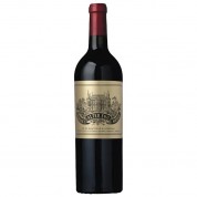 Alter Ego de  Palmer 2010 (750ml)