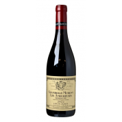 Domaine Louis Jadot Chambolle Musigny Premier Cru Les Amoureuses 2022 (750ml)