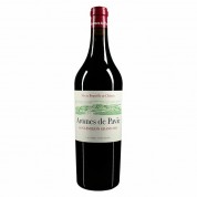 Aromes de Pavie 2017 (750ml)
