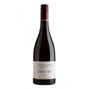 Ata Rangi Pinot Noir 2022 (750ml)