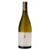 Domaine Kuheiji Auxey-Duresses Blanc 2019 (750ml)
