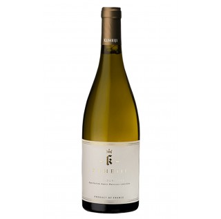 Domaine Kuheiji Auxey-Duresses Blanc 2019 (750ml)