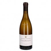 Domaine Bachelet Monnot Puligny Montrachet 2020 (750ml)