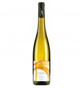 Domaine Barmes Buecher, Alsace Rosenberg Riesling 2023 (750ml)