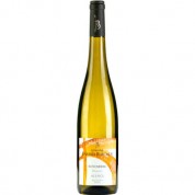Domaine Barmes Buecher, Alsace Rosenberg Riesling 2023 (750ml)