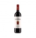  Langoa Barton 2015 (750ml)