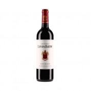  Langoa Barton 2015 (750ml)