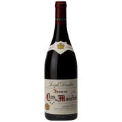 Joseph Drouhin, Beaune Premier Cru, Le Clos des Mouches Rouge 2018 (750ml)