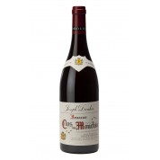 Joseph Drouhin Beaune 1er Cru Clos des Mouches Rouge 2018 (750ml)