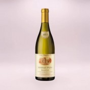 Domaine Chapelle & Fils Santenay 1er Beaurepaire Blanc 2022 (750ml)