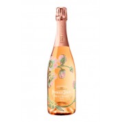 Perrier Jouët Belle Epoque Rose 2013 (750ml)