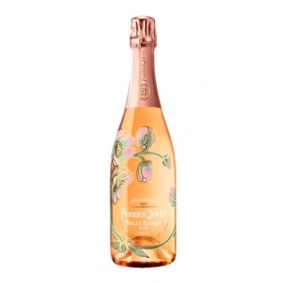Perrier Jouët Belle Epoque Rose 2013 (750ml)