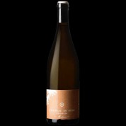 de Beru Chablis Montserre 2019 (750ml)