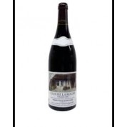 Gerard Raphet Chambertin Clos-de-Beze Grand Cru 2015 (750ml)