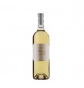 Blanc de Lynch Bages 2017 (750ml)