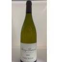  Boisson Frere Soeur -Auxey Duresses 2021 (750ml)