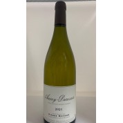  Boisson Frere Soeur -Auxey Duresses 2021 (750ml)