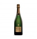 Bollinger R.D. Extra Brut 2007 (750ml)