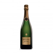 Bollinger R.D. Extra Brut 2007 (750ml)