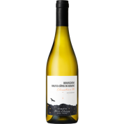 Domaine Boris Champy Bourgogne Hautes Cotes de Beaune 'Montagne 382' 2020 (750ml)