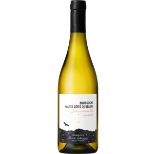 Domaine Boris Champy Bourgogne Hautes Cotes de Beaune 'Montagne 382' 2020 (750ml)