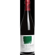 de la Maltroye Chassagne Montrachet Boudriottes 2022 (750ml)