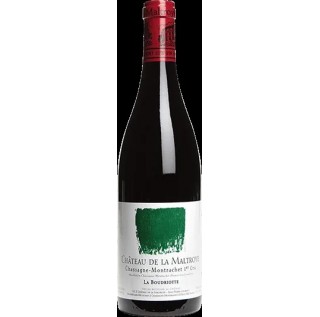 de la Maltroye Chassagne Montrachet Boudriottes 2022 (750ml)