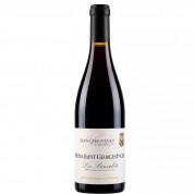 Domaine Jean Chauvenet Les Bousselots Nuits-St Georges 1er Cru 2021(750ml)