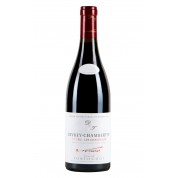 Domaine Tortochot Gevrey Chambertin 1er Cru Les Champeaux  2020 (750ml)
