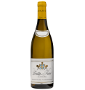 Domaines Leflaive, Pouilly-Fuisse, A la Chaneau 2019 (750ml)