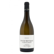 Domaine A Chopin Cotes de Nuits Villages Les Monts de Boncourt  2023 (750ml)