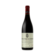 Domaine Comte Georges de Vogue Les Amoureuses Chambolle-Musigny Premier Cru 2013 (750ml)