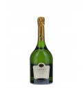 Taittinger Comtes de Champagne Blanc de Blancs Brut 2011 (750ml)