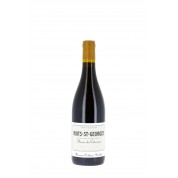 Maxime Dubuet Boillot Nuits Saint Georges Fleurs de Coteaux 2022 (750ml)