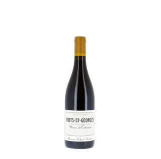 Maxime Dubuet Boillot Nuits Saint Georges Fleurs de Coteaux 2022 (750ml)