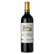 Coufran (ex-Chateau) 2009 (750ml)