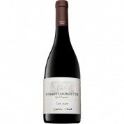 Cyprien Arlaud Nuits-Saint-Georges 1er Cru Aux Chaignots Cuvee Joseph 2019 (750ml)