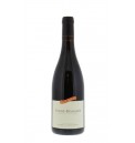 David Duband Vosne Romanee 2017 (750ml)