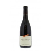 David Duband Vosne Romanee 2017 (750ml)