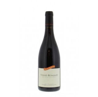 David Duband Vosne Romanee 2017 (750ml)