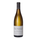  Domaine de Montille Corton-Charlemagne Grand Cru 2017 (750ml)