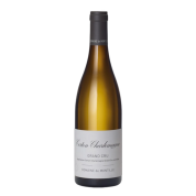  Domaine de Montille Corton-Charlemagne Grand Cru 2017 (750ml)
