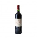 La Chapelle de Calon 2011 (750ml)