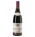 Domaine Digioia Royer Chambolle Musigny 2021 (750ml)