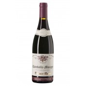 Domaine Digioia Royer Chambolle Musigny 2021 (750ml)